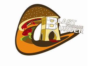 Logo Design by the kaveman