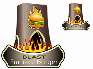 Logo Design by Christine Truter