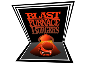 Logo Design by Wynns Creative