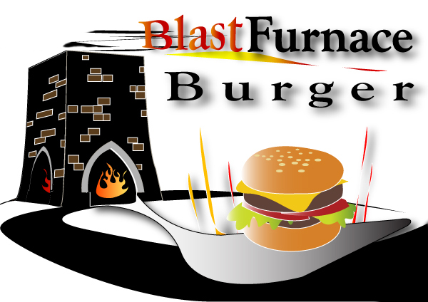 Logo Design by T2Dezign for this project | Design #93180