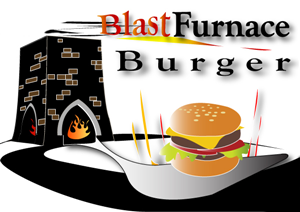 Logo Design by T2Dezign