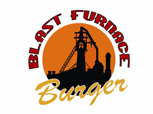 Logo Design by Jed