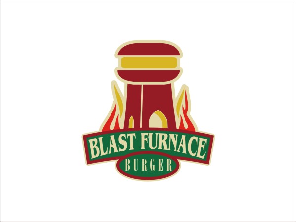 Logo Design by subhadip for this project | Design #94206