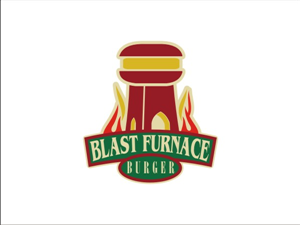 Logo Design by subhadip