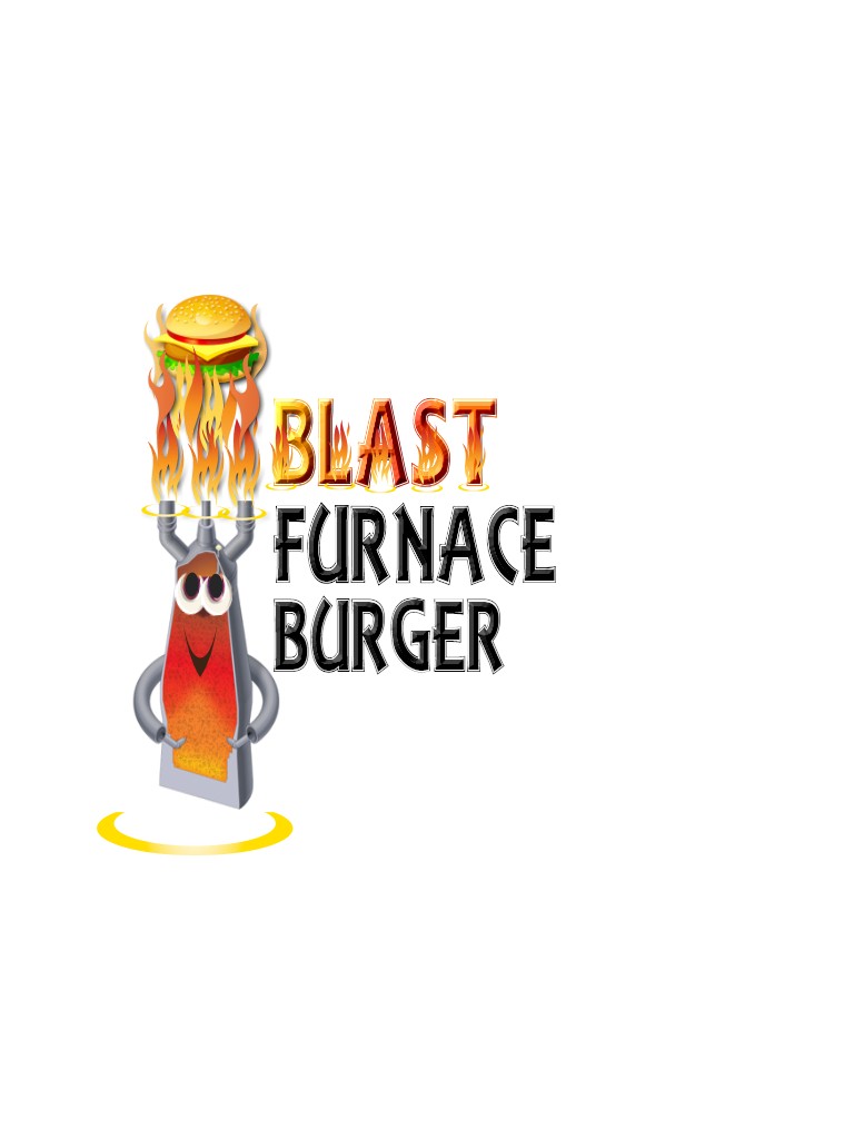 Diseño de Logo por creativemind6 para este proyecto | Diseño #92047