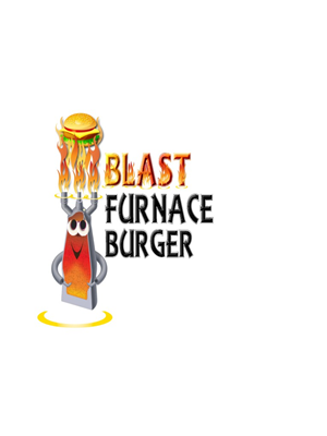 Logo Design by creativemind6