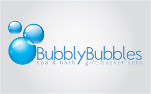 Logo Design by Andrew Taveras