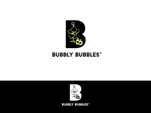 Logo Design by RoundYellow for Smart Living Company | Design: #3539424