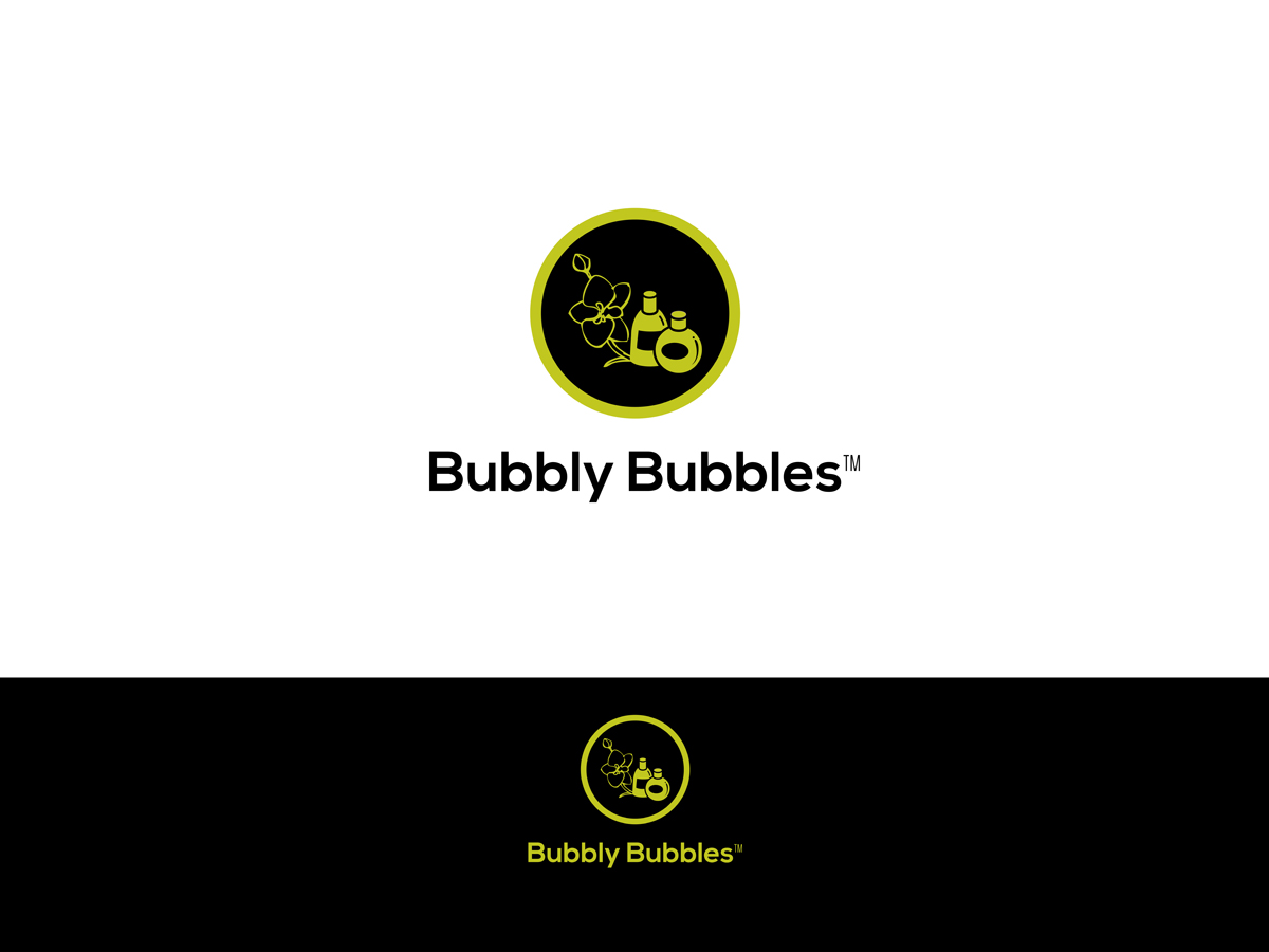 Logo-Design von RoundYellow für Smart Living Company | Design #3539435