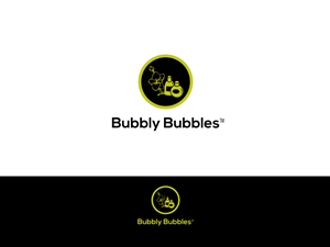 Logo Design by RoundYellow for Smart Living Company | Design: #3539435