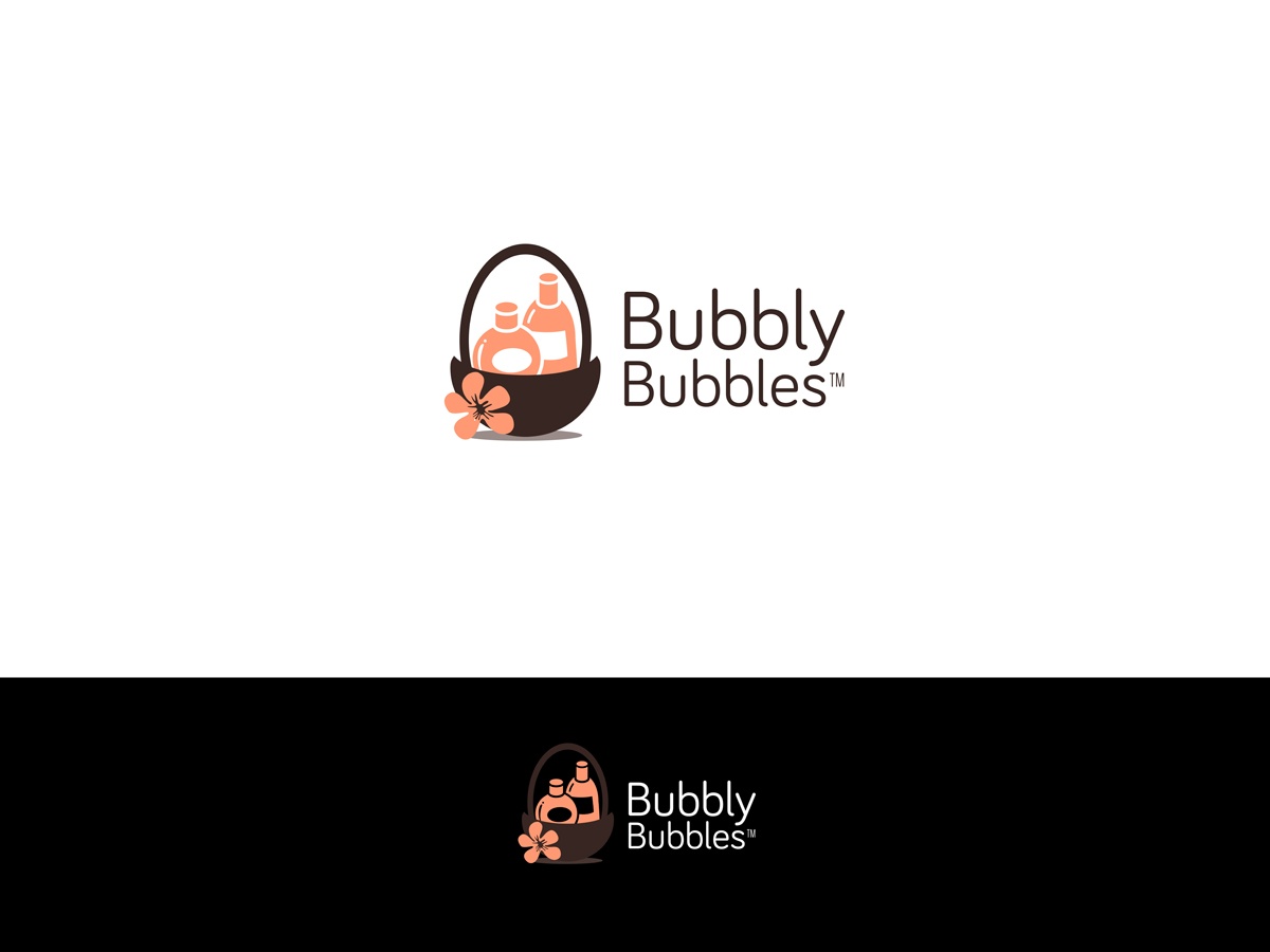 Logo Design by RoundYellow for Smart Living Company | Design #3539440