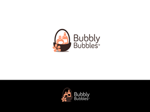 Logo Design by RoundYellow for Smart Living Company | Design: #3539440