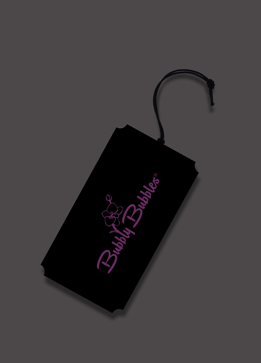 Logo-Design von RoundYellow für Smart Living Company | Design #3547535