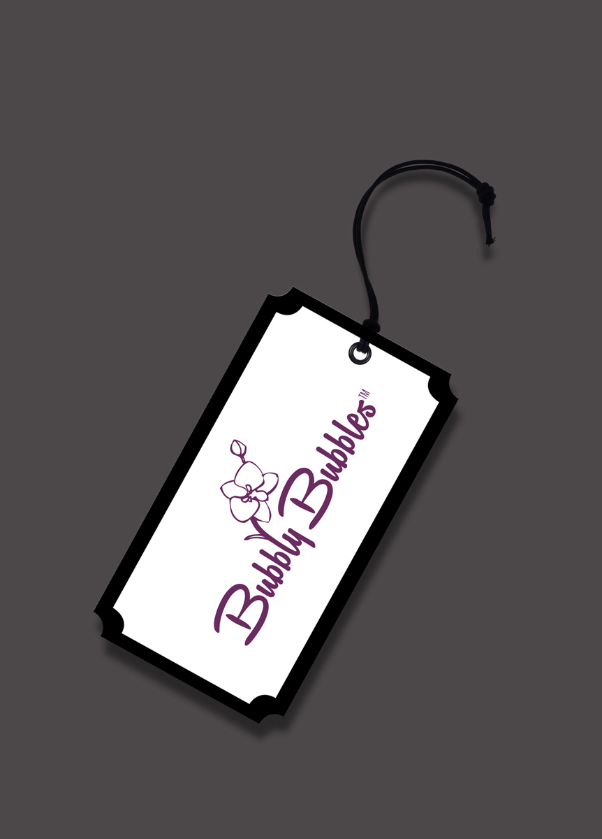 Logo Design by RoundYellow for Smart Living Company | Design #3547537