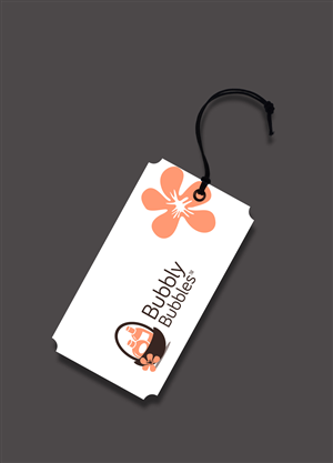Logo Design by RoundYellow