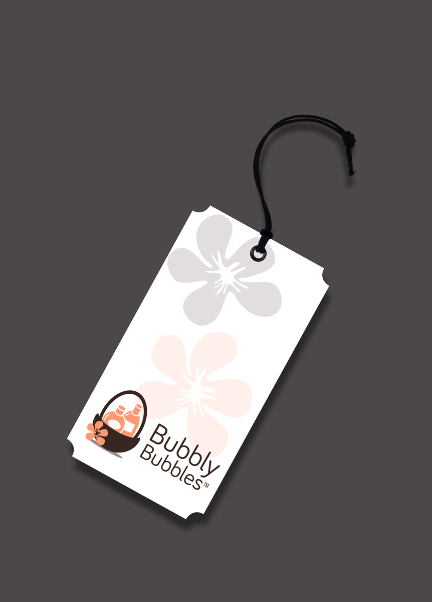 Logo Design by RoundYellow for Smart Living Company | Design #3547572