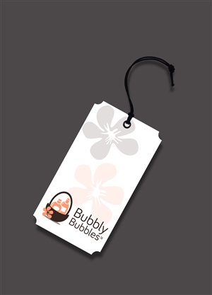 Logo Design by RoundYellow for Smart Living Company | Design: #3547572