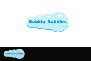 Logo Design by tchamp