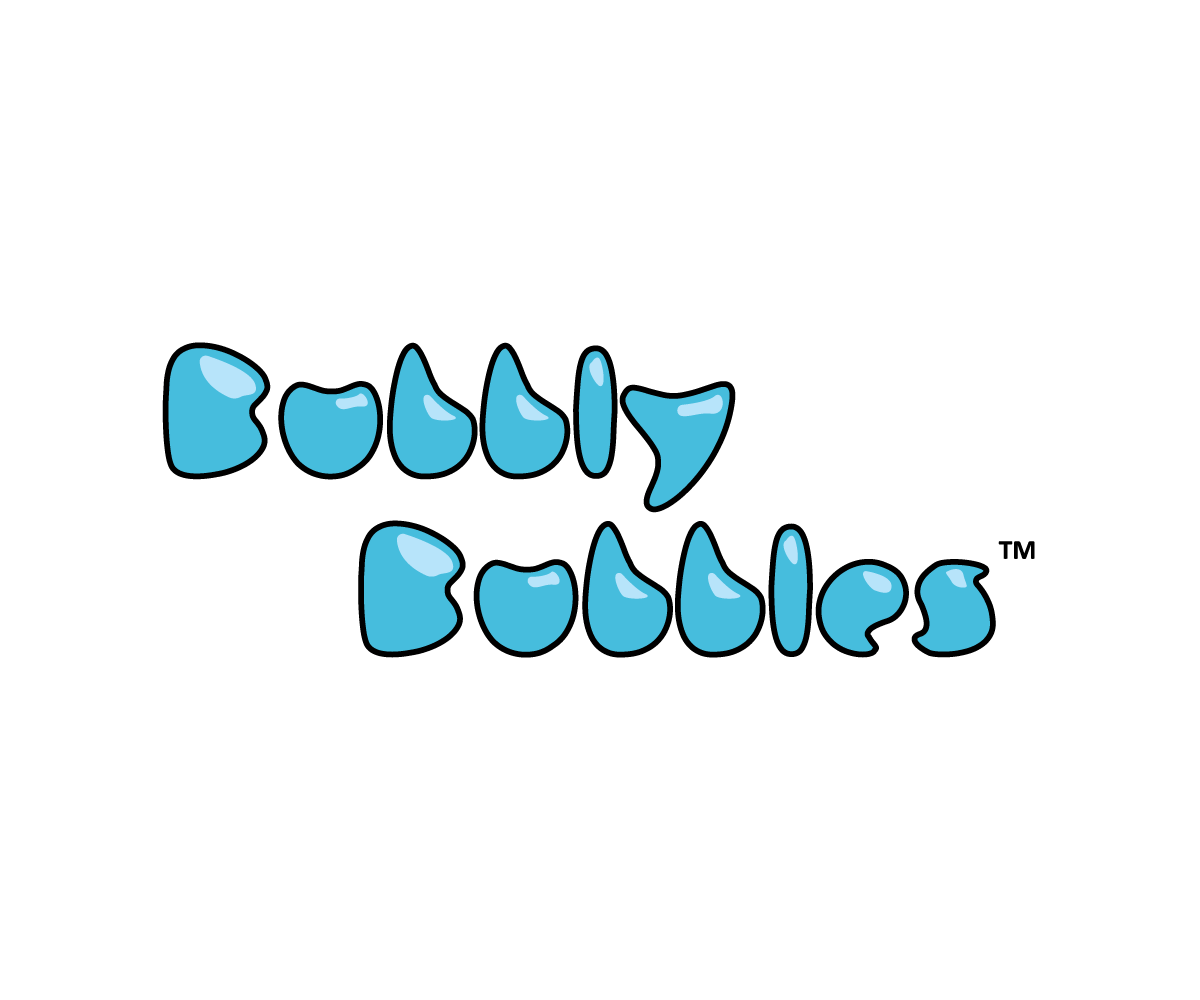 Logo Design by ajgcpg for Smart Living Company | Design #3539784