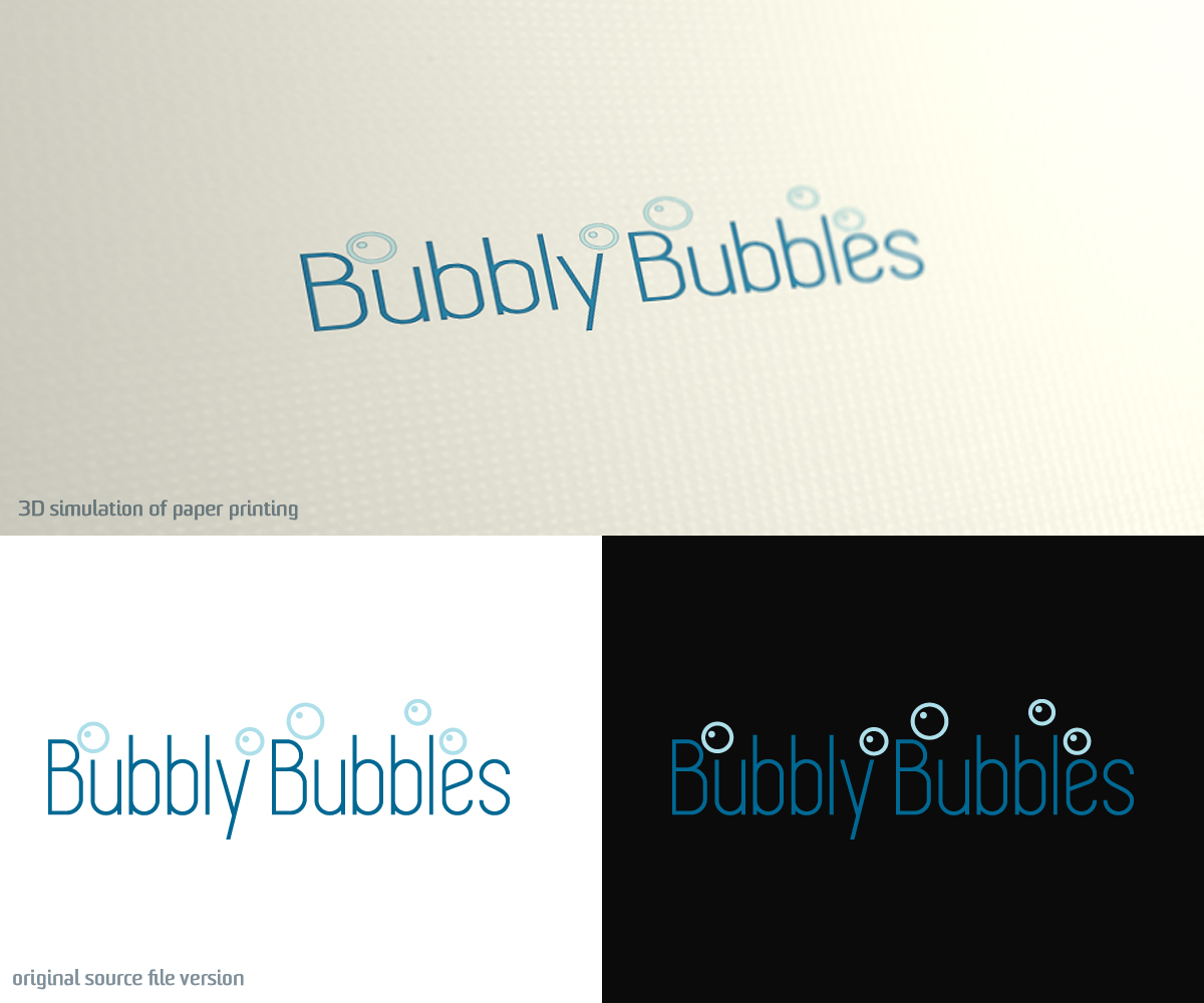 Logo Design by Anthony for Smart Living Company | Design #3539547