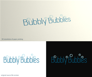 Logo Design by Anthony for Smart Living Company | Design #3539547