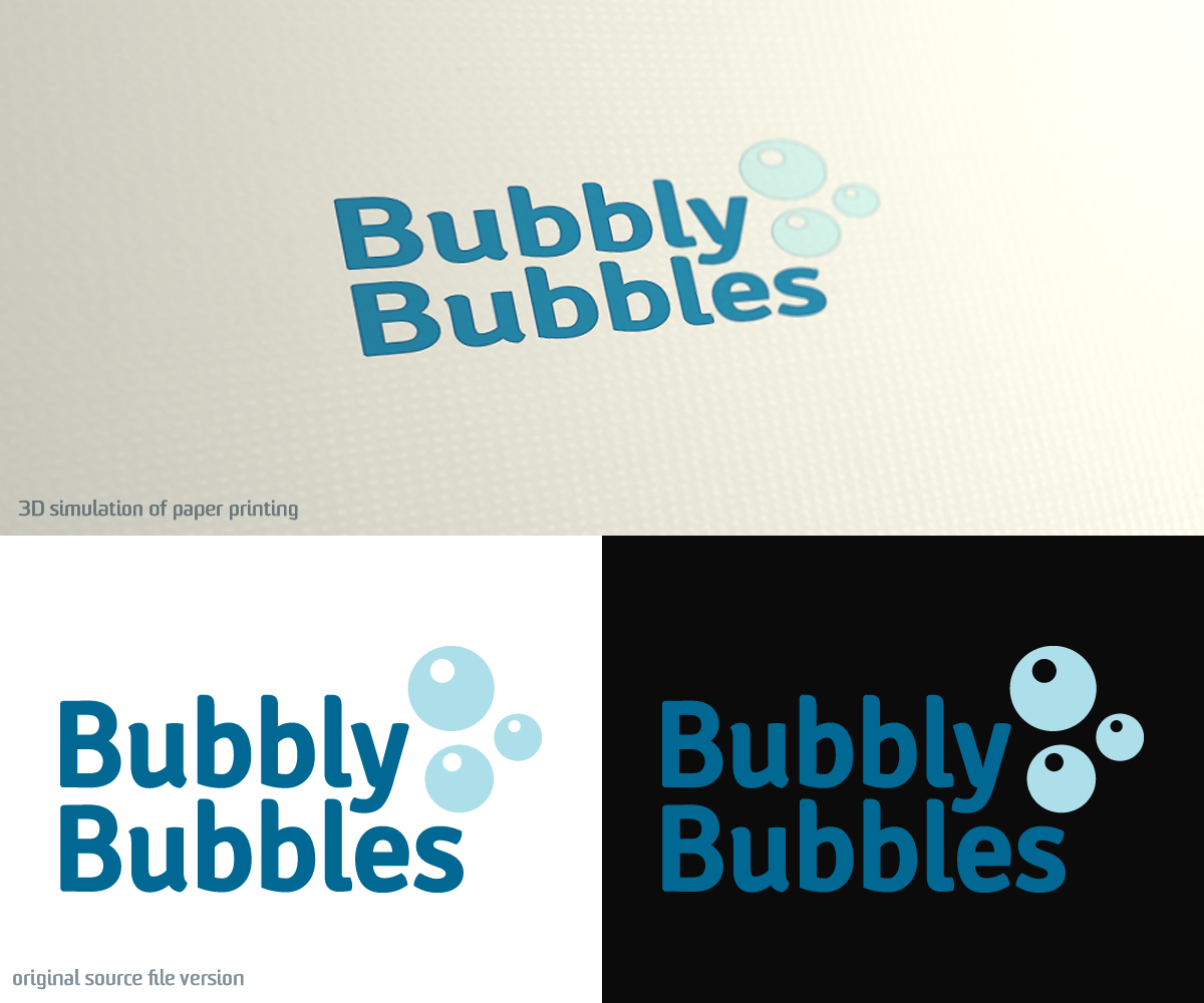 Logo Design by Anthony for Smart Living Company | Design #3539549