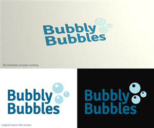 Logo Design by Anthony for Smart Living Company | Design: #3539549