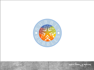 Logo Design by vladst2004 for Smart Living Company | Design: #3534990