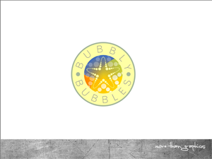 Logo Design by vladst2004 for Smart Living Company | Design: #3534993