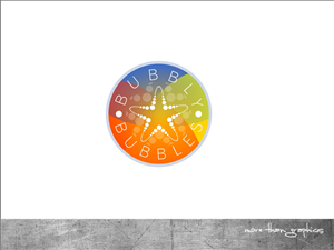 Logo Design by vladst2004 for Smart Living Company | Design: #3534996