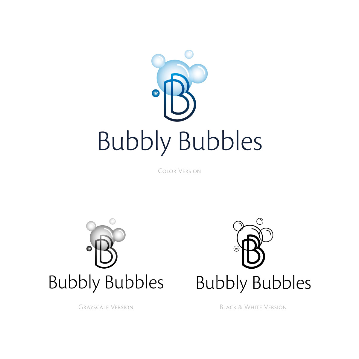 Logo Design by TonyTet for Smart Living Company | Design #3539282