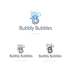 Logo Design by TonyTet