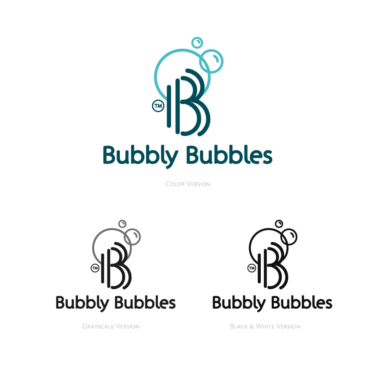 Logo Design by TonyTet for Smart Living Company | Design #3543736