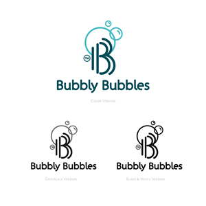 Logo Design by TonyTet for Smart Living Company | Design: #3543736