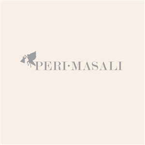 Graphic Design by Wigmin