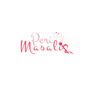 Fairy Tales Children's Haute Couture Boutique Logo Design | Design Graphique par Wigmin