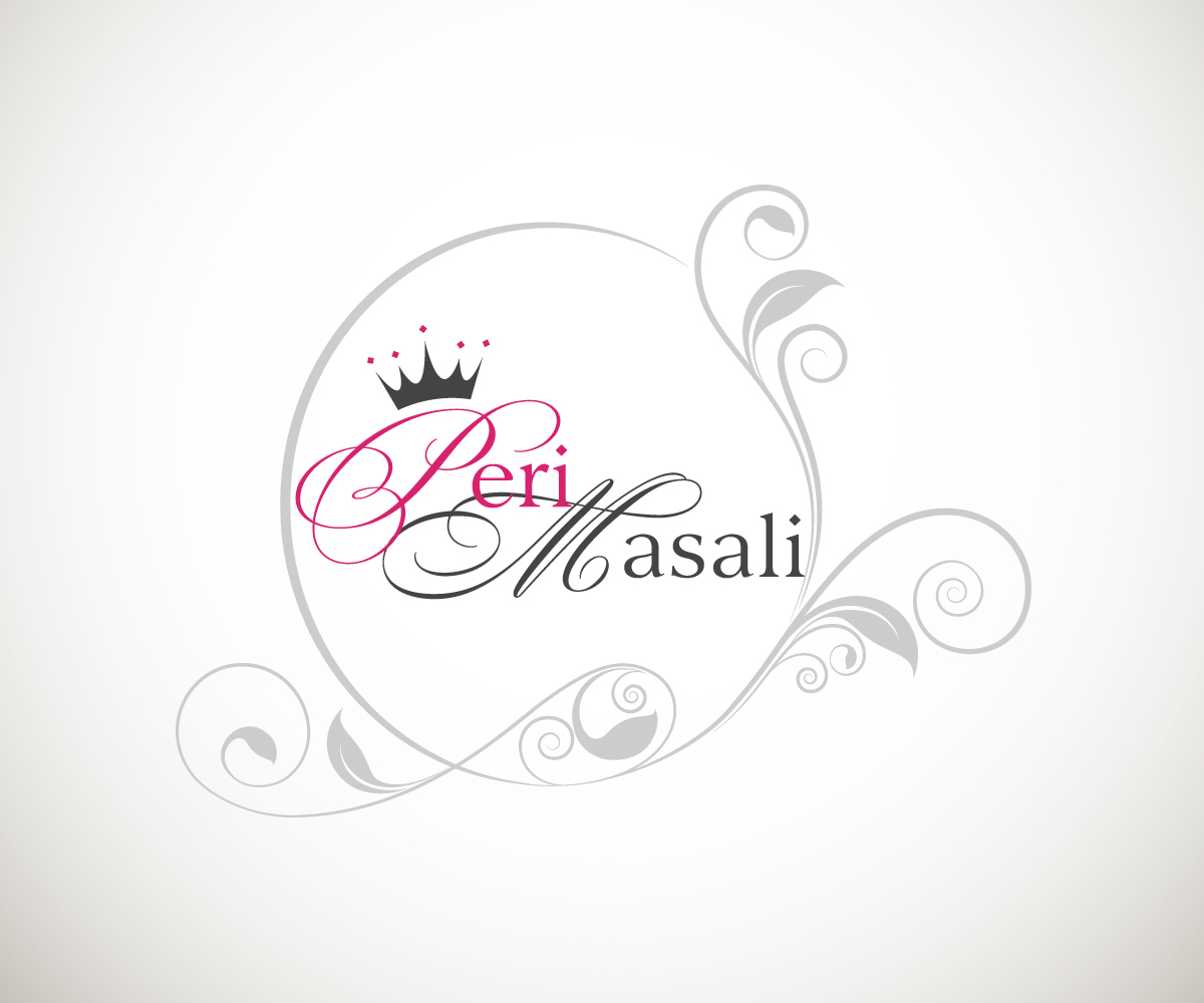 Graphic Design by Joshua Carmichael for this project | Design #3537406
