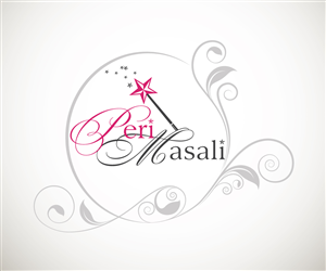 Graphic Design by Joshua Carmichael for this project | Design: #3544993