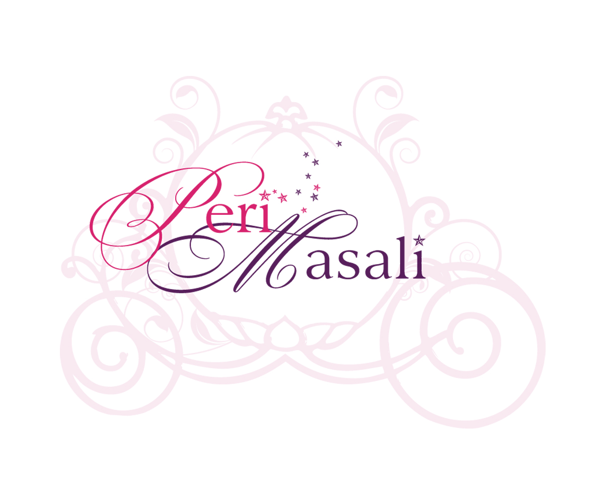 Design Graphique par Joshua Carmichael pour ce projet | Design #3552722