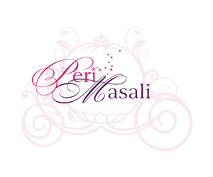 Design Graphique par Joshua Carmichael pour ce projet | Design #3552722