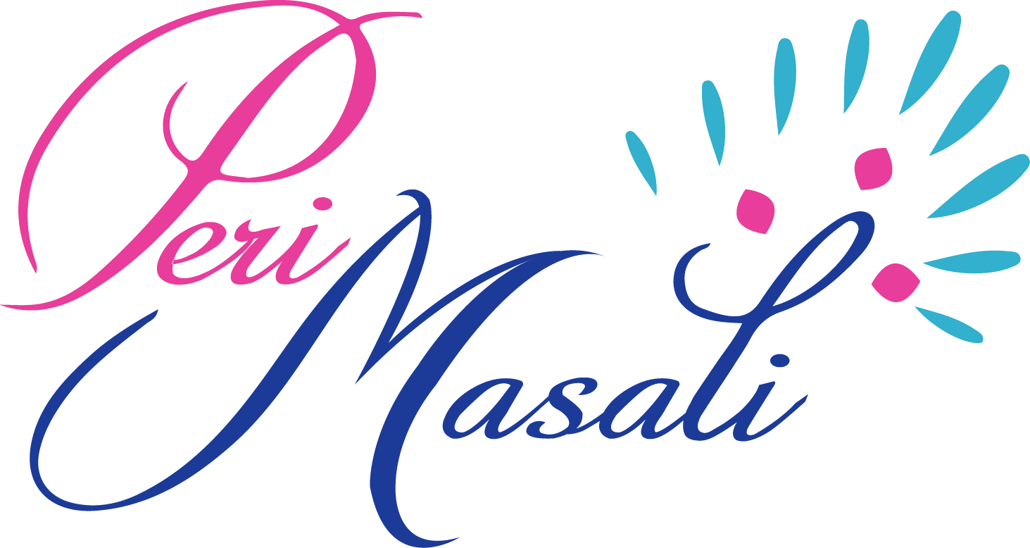 Graphic Design by Designer 141918 for this project | Design #3553299