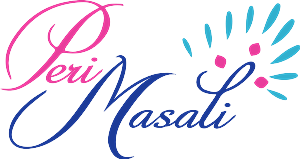 Graphic Design by Designer 141918 for this project | Design: #3553299