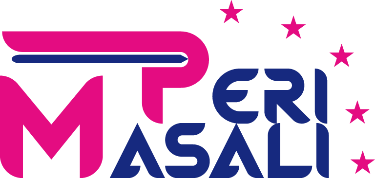 Graphic Design by Designer 141918 for this project | Design #3553420