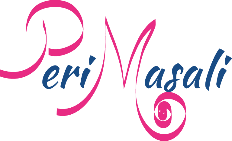 Graphic Design by Designer 141918 for this project | Design #3553497