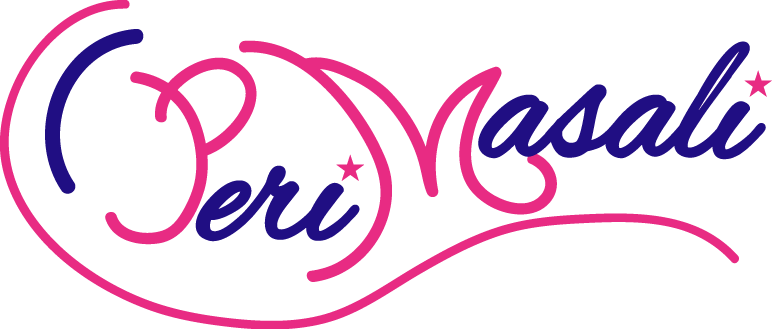 Graphic Design by Designer 141918 for this project | Design #3553562