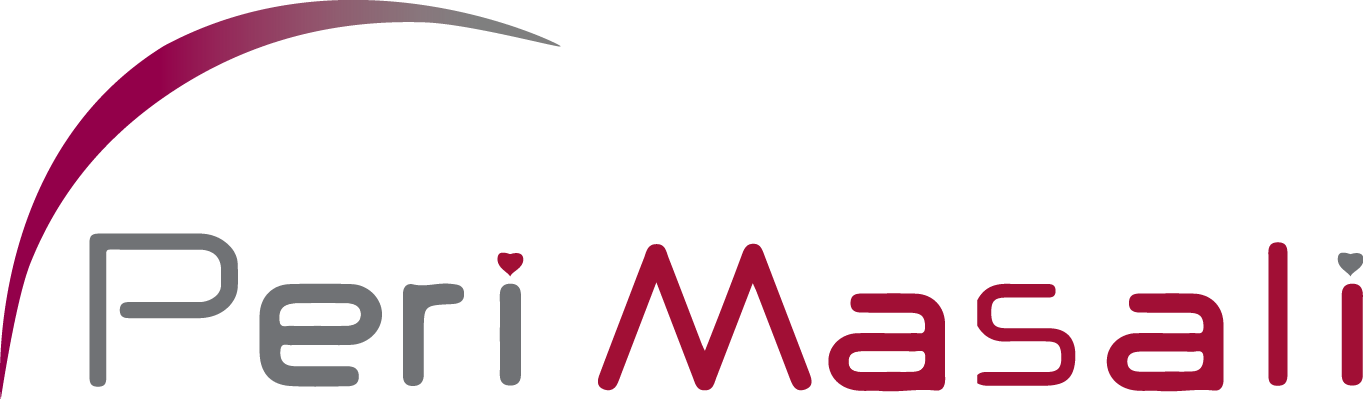 Diseño Gráfico por Designer 141918 para este proyecto | Diseño #3565916