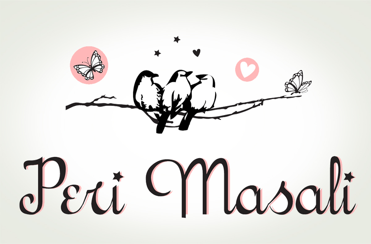 Design Graphique par Emily Hamnett pour ce projet | Design #3549553