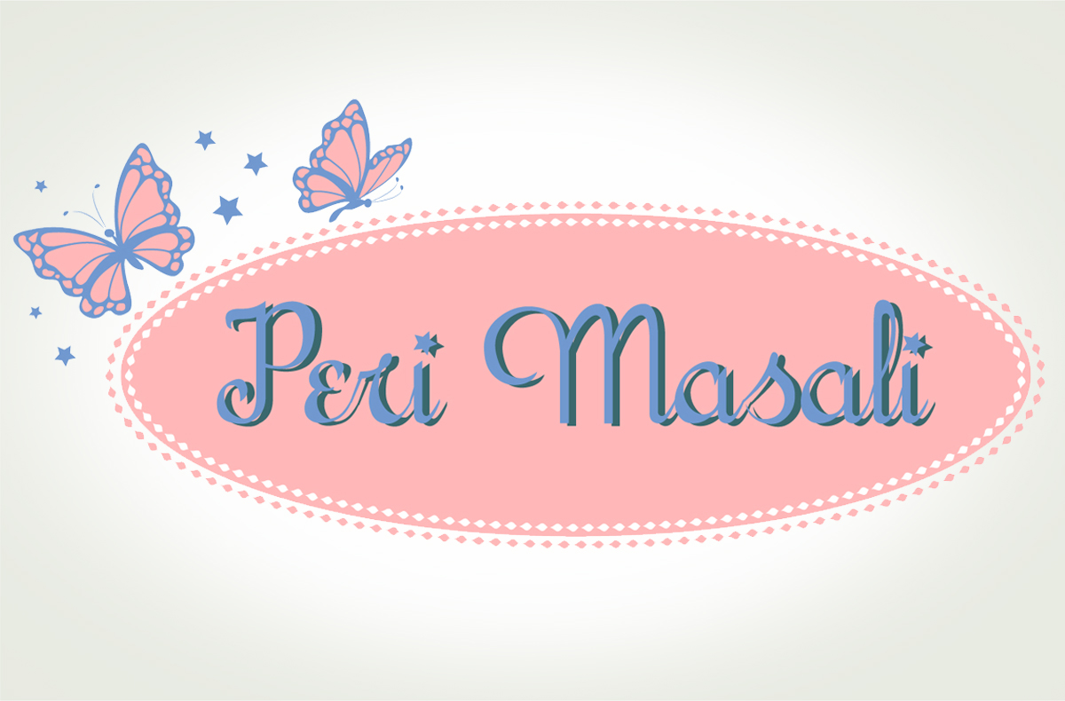 Design Graphique par Emily Hamnett pour ce projet | Design #3549569