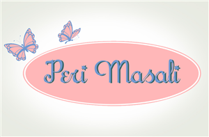 Graphic Design by Emily Hamnett for this project | Design: #3549573