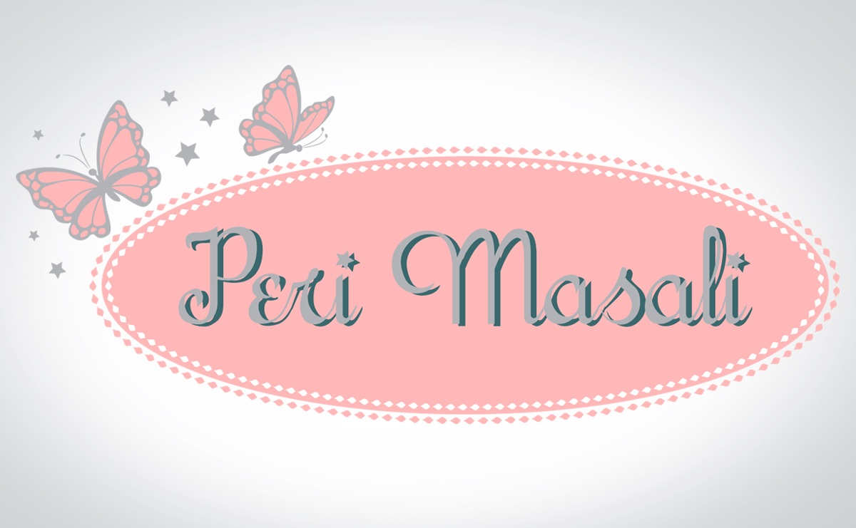 Graphic Design by Emily Hamnett for this project | Design #3557915